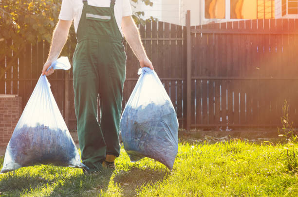 Best Appliance Removal  in Northport, AL