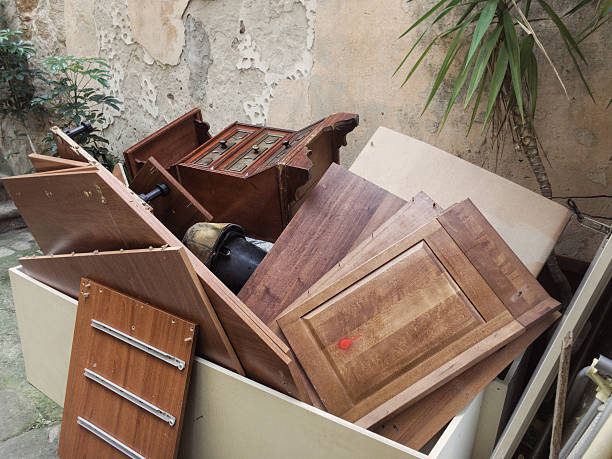 Best Mattress Disposal  in Northport, AL