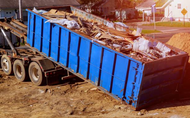 Northport, AL Junk Removal Services Company